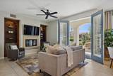 427 Copper Canyon Road - Photo 13