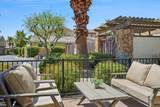 427 Copper Canyon Road - Photo 14