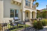 427 Copper Canyon Road - Photo 15