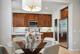 427 Copper Canyon Road - Photo 17