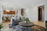427 Copper Canyon Road - Photo 18