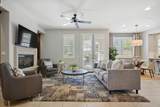 427 Copper Canyon Road - Photo 19