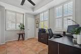 427 Copper Canyon Road - Photo 20