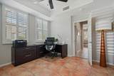 427 Copper Canyon Road - Photo 21