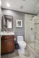 427 Copper Canyon Road - Photo 22