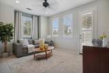 427 Copper Canyon Road - Photo 24