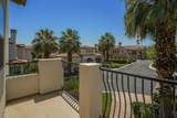 427 Copper Canyon Road - Photo 26