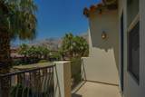 427 Copper Canyon Road - Photo 27