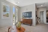 427 Copper Canyon Road - Photo 28