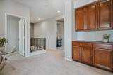 427 Copper Canyon Road - Photo 29