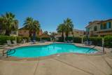 427 Copper Canyon Road - Photo 3