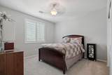 427 Copper Canyon Road - Photo 31