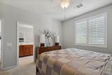 427 Copper Canyon Road - Photo 32