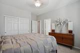 427 Copper Canyon Road - Photo 33