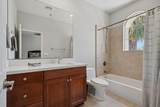 427 Copper Canyon Road - Photo 34