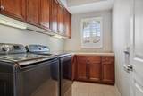 427 Copper Canyon Road - Photo 35