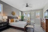 427 Copper Canyon Road - Photo 36