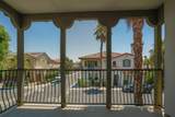 427 Copper Canyon Road - Photo 38
