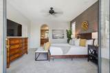427 Copper Canyon Road - Photo 39