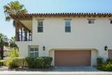 427 Copper Canyon Road - Photo 4