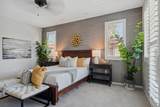 427 Copper Canyon Road - Photo 40