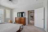 427 Copper Canyon Road - Photo 41