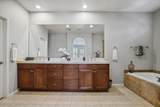 427 Copper Canyon Road - Photo 42