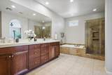427 Copper Canyon Road - Photo 43