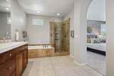 427 Copper Canyon Road - Photo 44