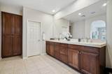 427 Copper Canyon Road - Photo 45