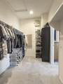 427 Copper Canyon Road - Photo 46