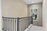 427 Copper Canyon Road - Photo 47