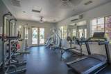 427 Copper Canyon Road - Photo 48