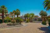 427 Copper Canyon Road - Photo 49