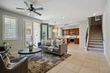 427 Copper Canyon Road - Photo 5