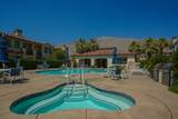 427 Copper Canyon Road - Photo 50