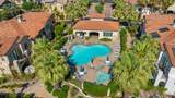 427 Copper Canyon Road - Photo 51