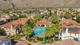 427 Copper Canyon Road - Photo 52