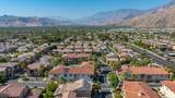 427 Copper Canyon Road - Photo 53