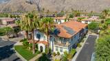 427 Copper Canyon Road - Photo 54