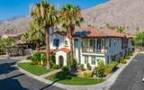 427 Copper Canyon Road - Photo 55