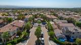 427 Copper Canyon Road - Photo 56