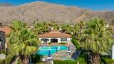 427 Copper Canyon Road - Photo 58