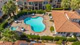 427 Copper Canyon Road - Photo 59