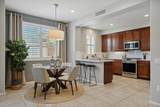 427 Copper Canyon Road - Photo 6