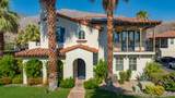 427 Copper Canyon Road - Photo 60