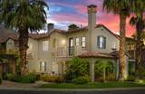 427 Copper Canyon Road - Photo 61