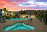 427 Copper Canyon Road - Photo 62