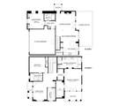 427 Copper Canyon Road - Photo 63