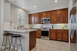 427 Copper Canyon Road - Photo 7